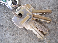 Riverside Locksmith Commercial Services