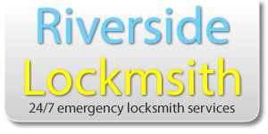 Riverside Locksmith